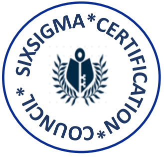 Six Sigma Certification Council (SSCC)